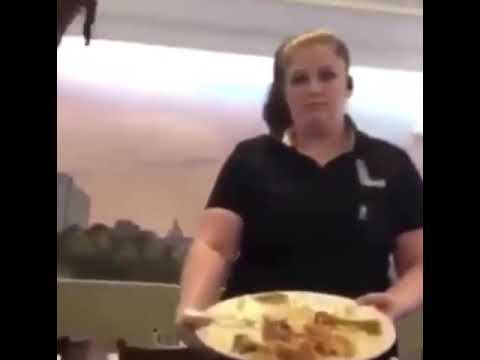 Let Me Ask The Audience
