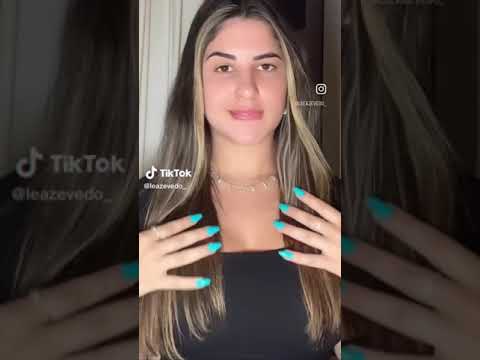 Letícia azevedo