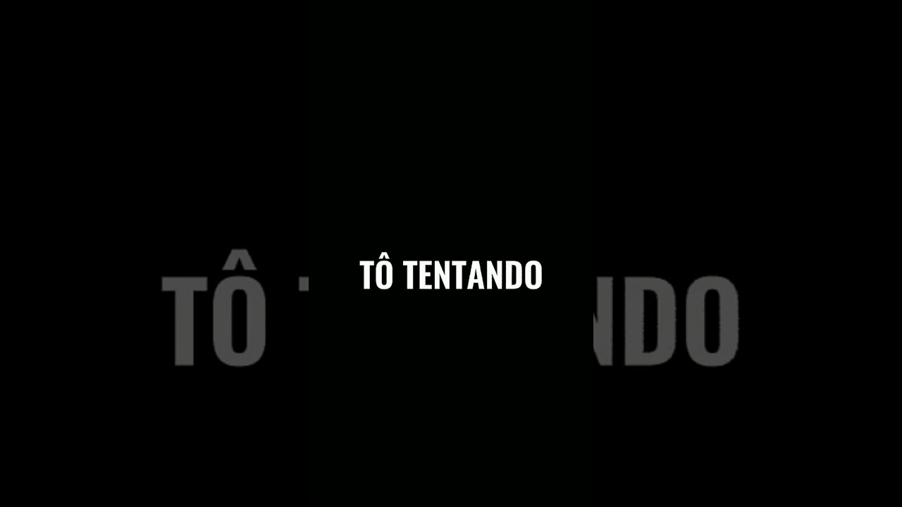 Letícia ruiz tiktok: renatogarcia_minha_vida #edits  #shorts #shortvideo #edit