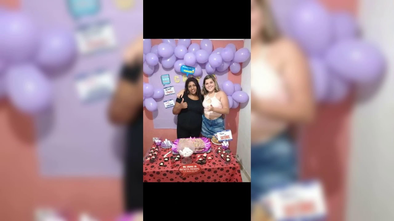 LETICIA 13 ANOS 02/05