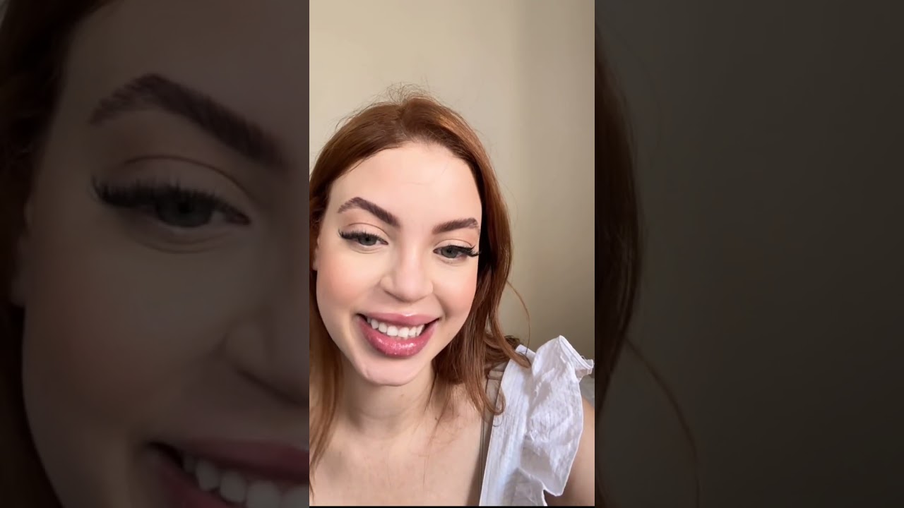 Leticia- Periscope streaming 💮 Nimo Vlogs 65 #vlogs