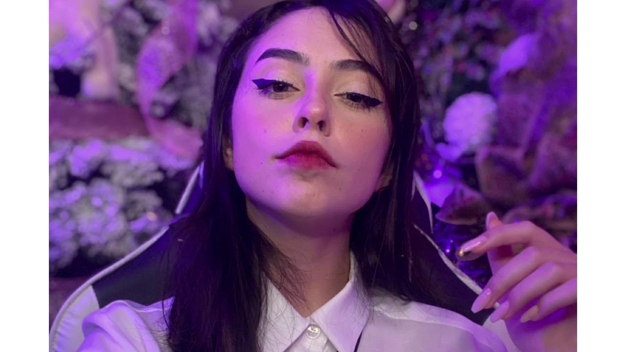 Leticia Shirakiin Gostosa