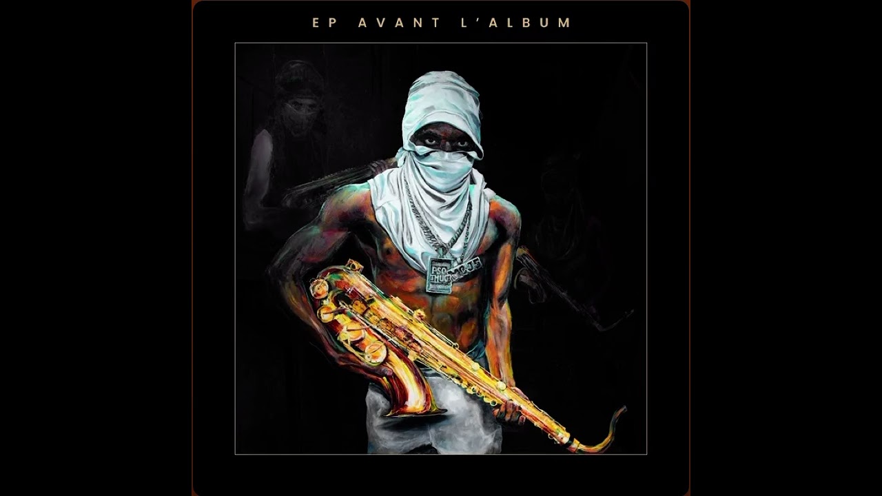 LETO - BM OU MERCO ( Ep avant l’album )   @letopsothug pour ceux qui n’ont pas d’abonnement 🙇‍♂️❤️