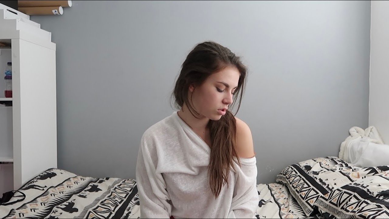 LETS BE HONEST | Lauren Alexis