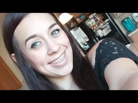 Lets Chat Im Bored-Goddess Lolla