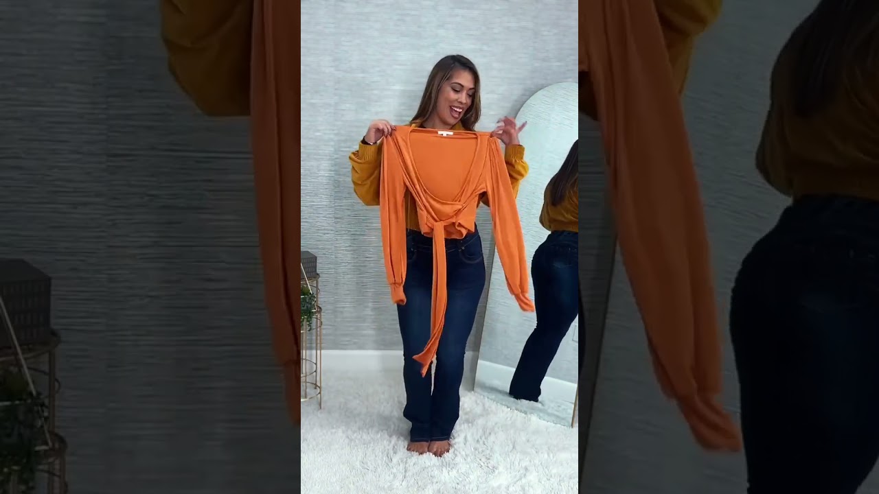 Let’s Get Ready To Crush The Workday With This Office Outfit 💼🔥
