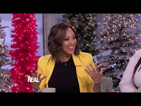 Let’s Get REAL About Armpits!