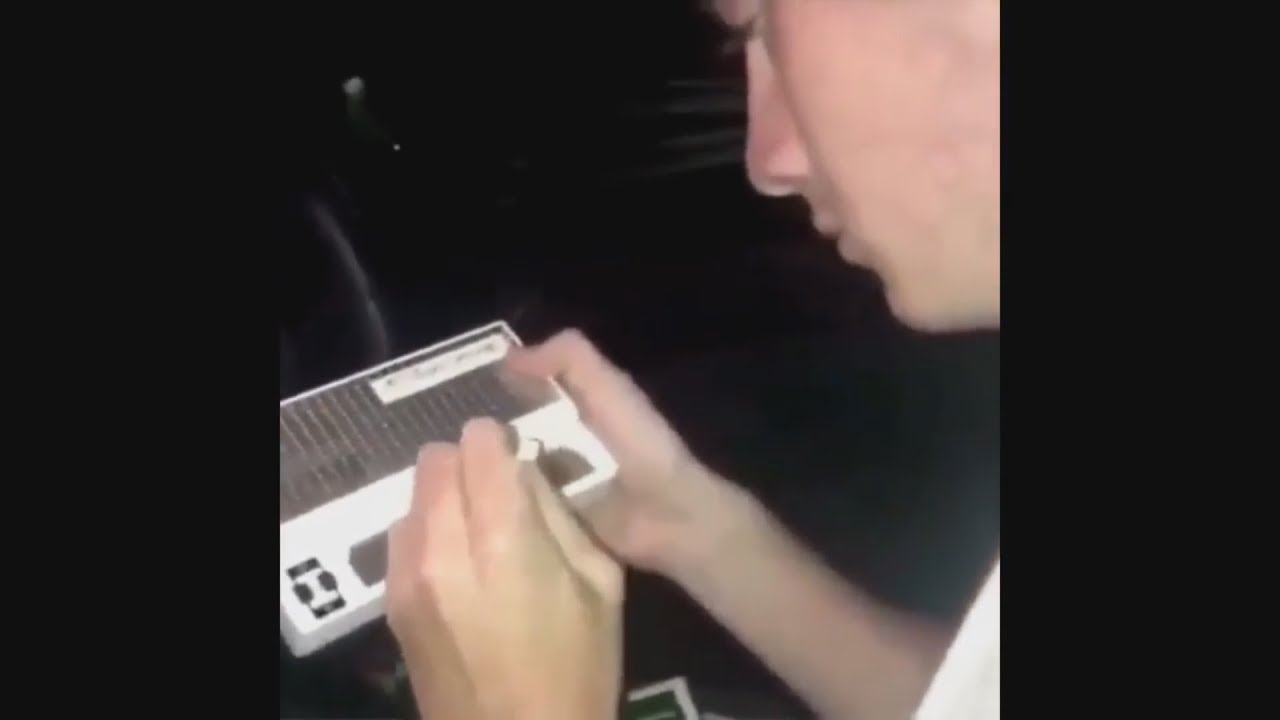 Let’s Go Car Meme Compilation