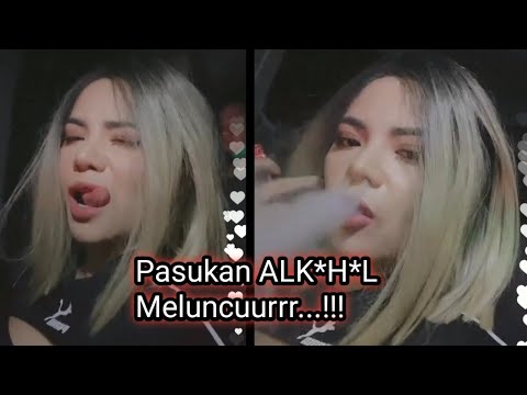 Let's go DUGEM non stop dj Dinar Candy live ig 3 Desember 2020