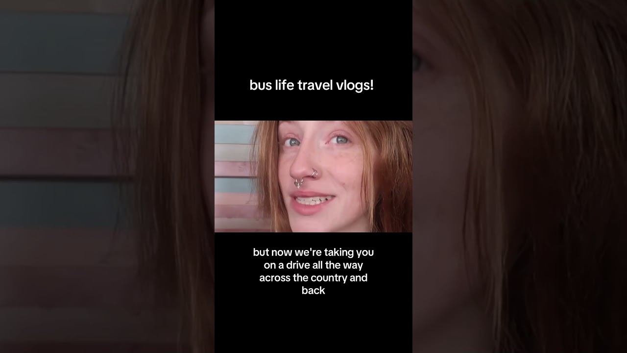 Let’s go for a drive! #travel #vlog