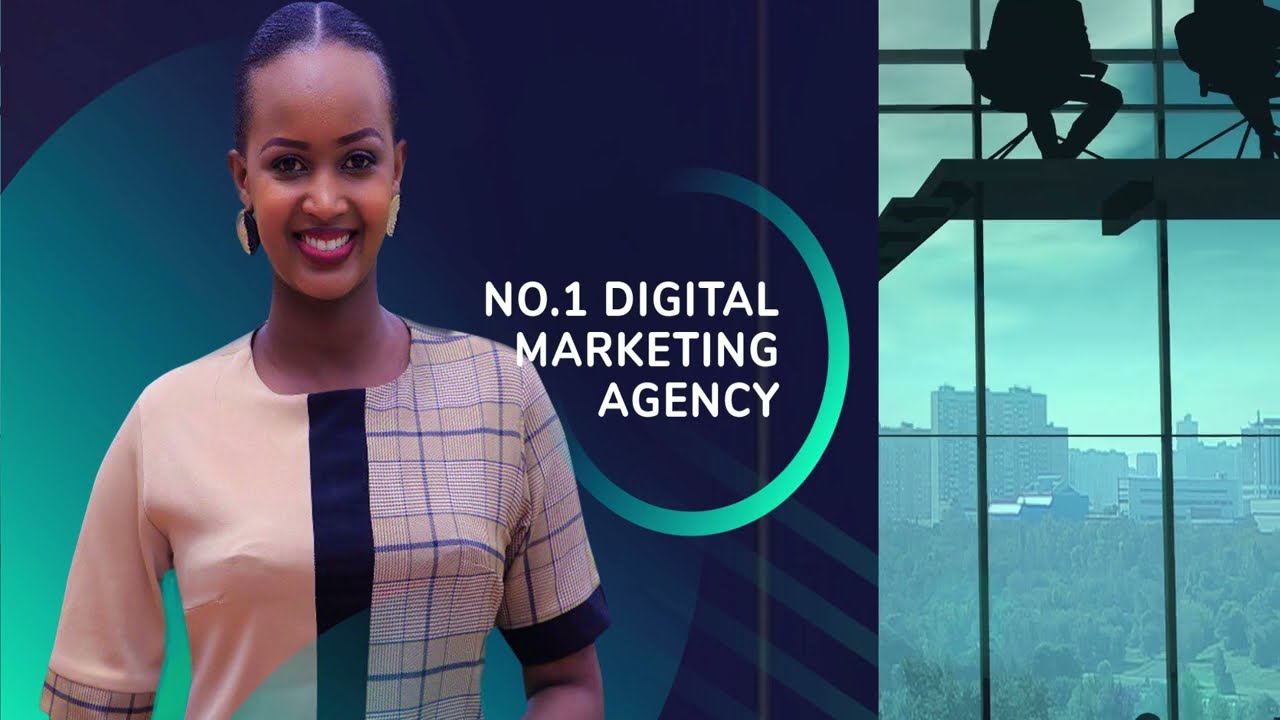 Let's Kickstart your business online with SM Ventures