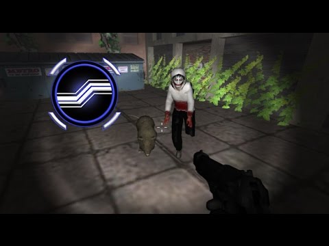 Lets Kill Jeff The Killer Chapter 3 (JEFF CLONES!!!)