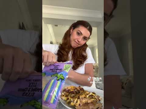 Lets Make Some Breakfast with Saby Hesri #keemokazifamily #hesrifamily #keemokazi