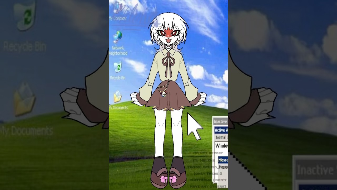 Let’s play a game🇯🇵🍡#countryhumans #fypシ゚viral #flipaclip