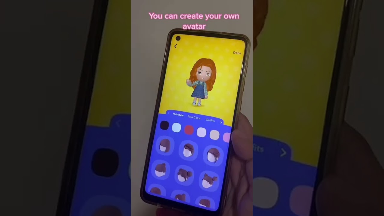Let’s play bud together 🥰 add me (katherinebalios) #budcreate