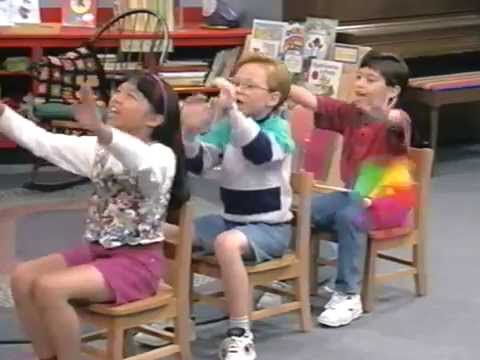 Let's pretend to be an airplane (An Adventure in Make-Believe)