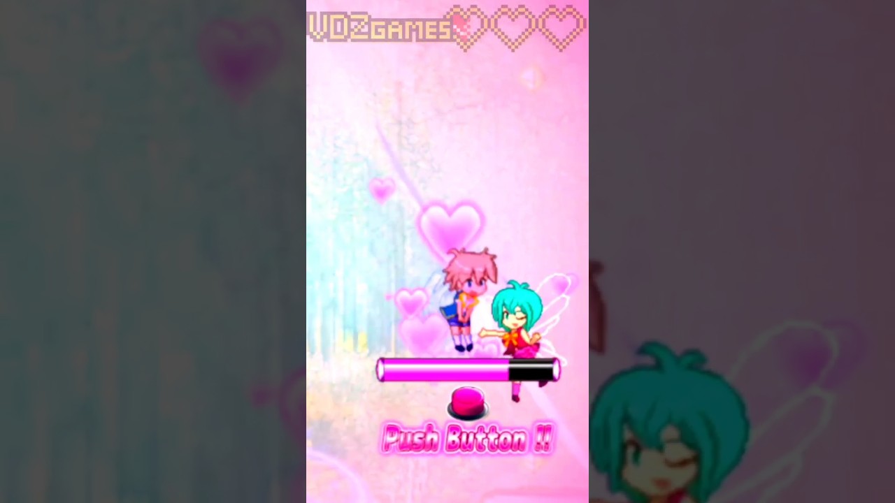 lets take a look on Mega-One-Chan