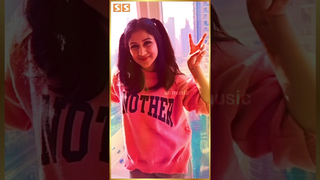 Lets Take A Selfie Pulla 🤪 | Alya Manasa | Sanjeev | Aila