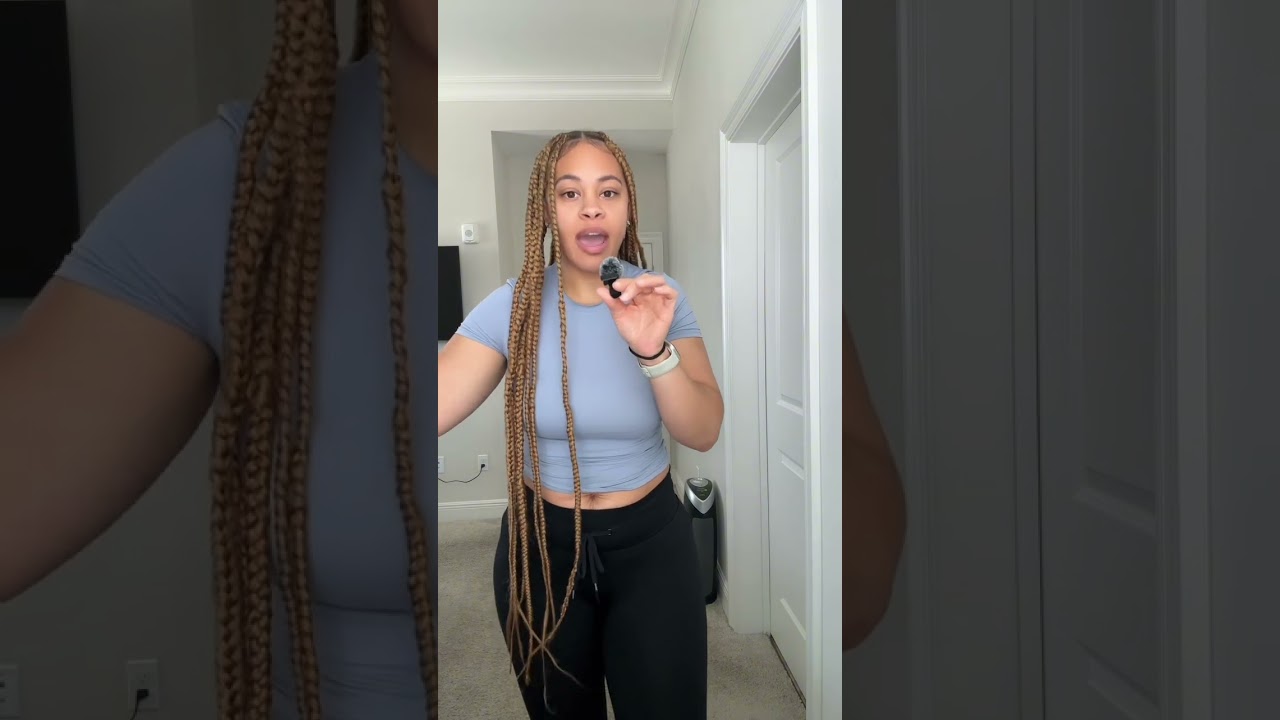 Let’s Talk about Cheat Days!
