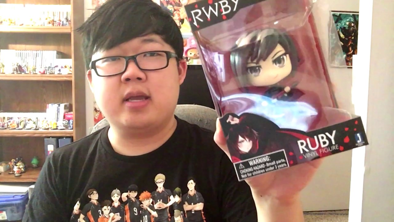 Let's Unbox an Akibento (June 2017)