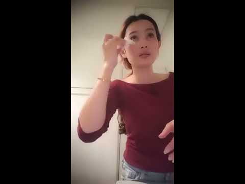 LetsBIGO.com - Thailand sexy girl part 1