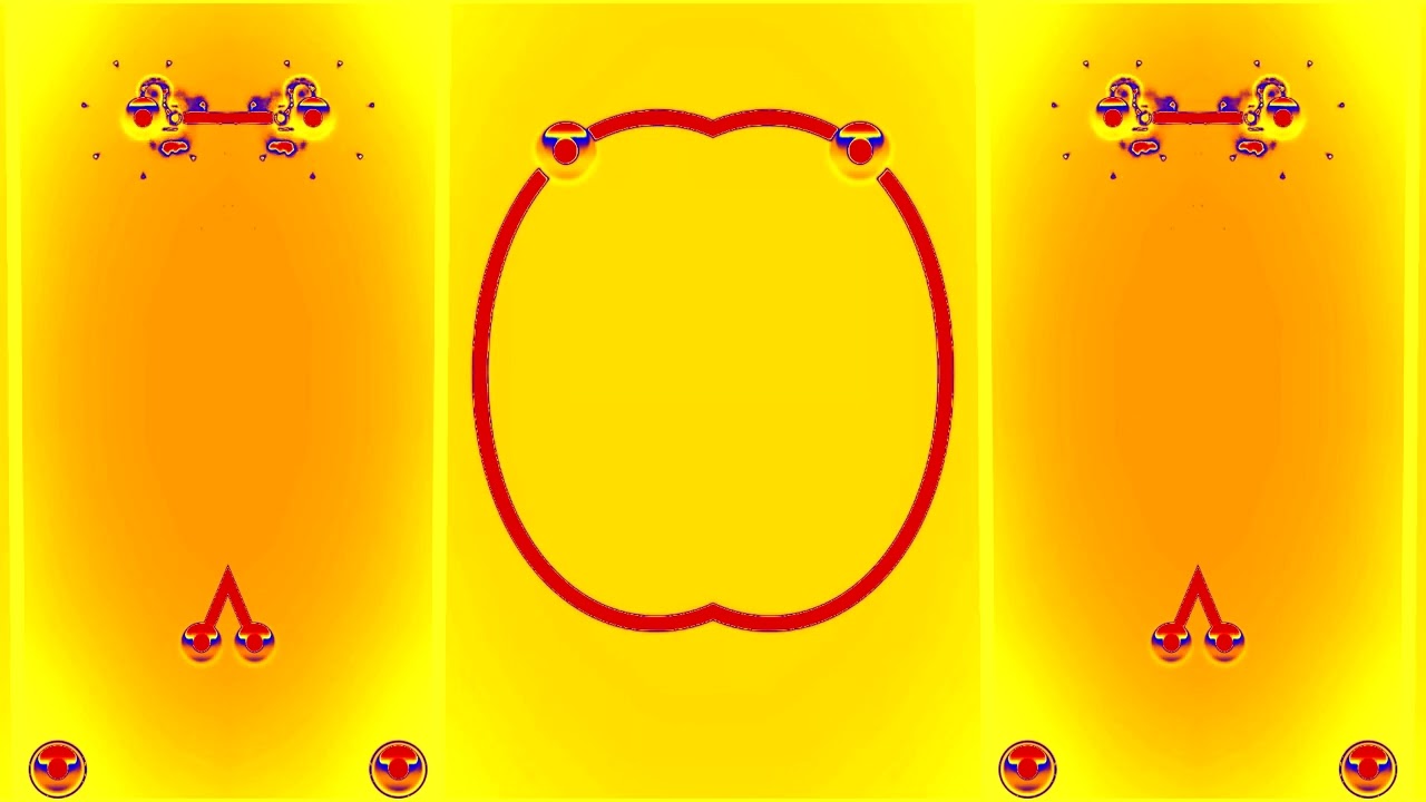 LetterSchool Numbers 101-110 In G-Major Collection (101-110)