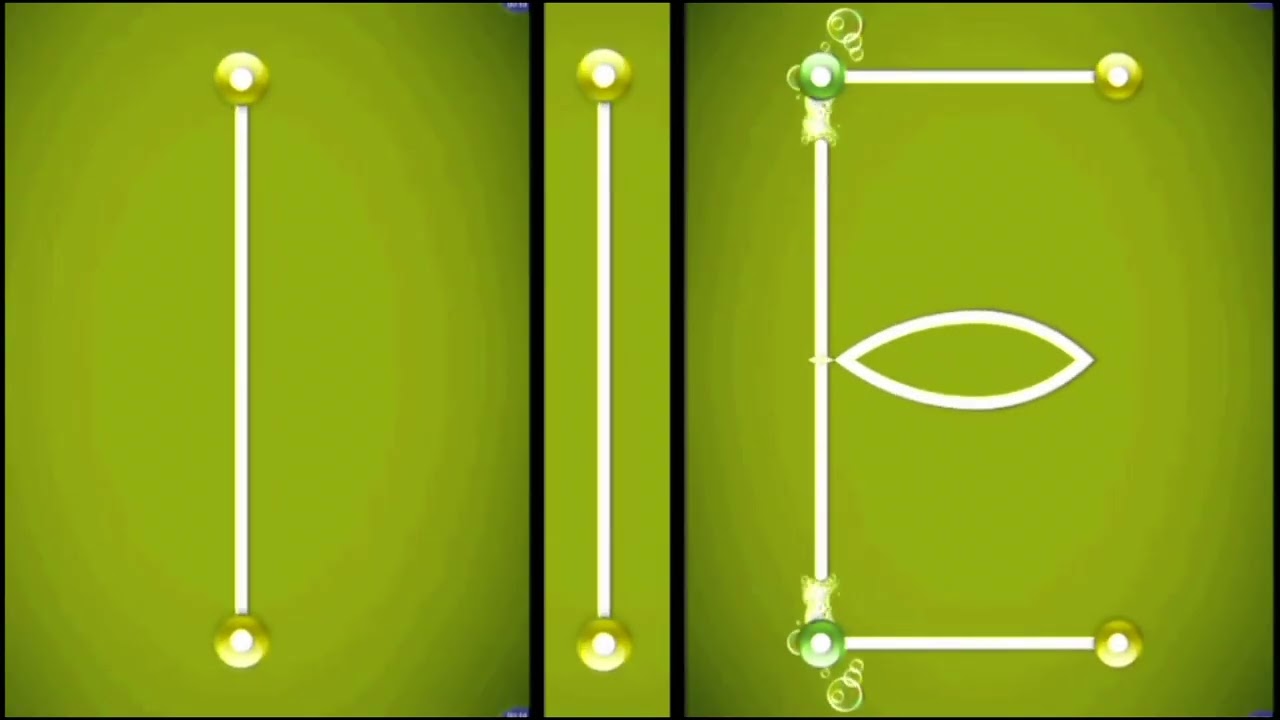LetterSchool Numbers 111-120 In G-Major Collection (111-120)