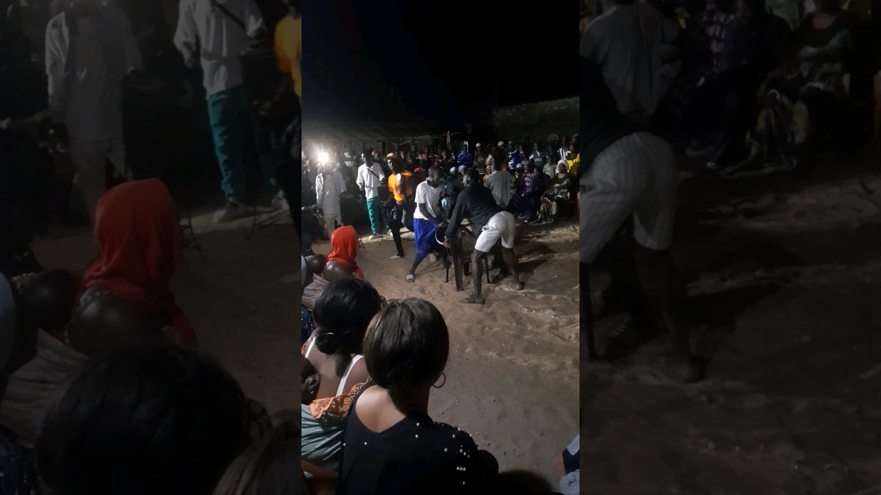 🤣Leumbeul lou gor bou saf sap #senegal #ousmanesonko #kebetu #shorts #leumbeul