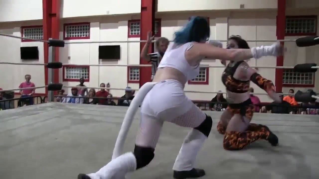 Leva Bates DDT