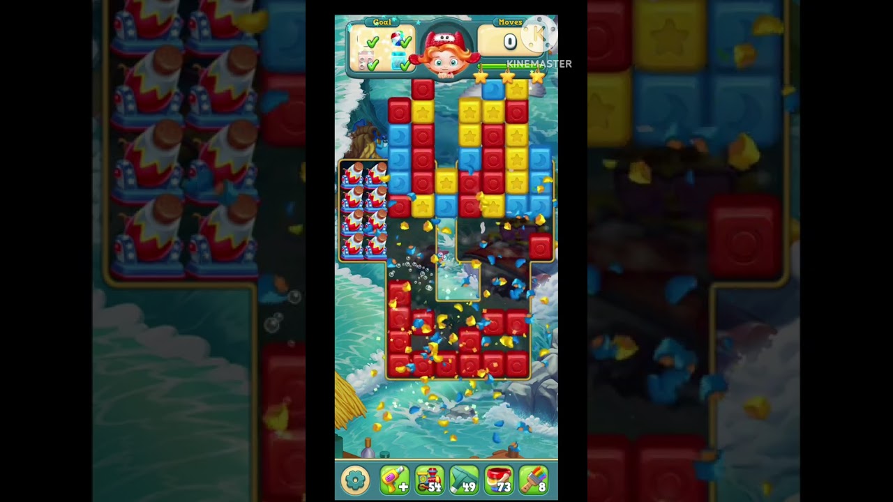 level 8881 8882 8883 8884 8885 8886 8887 8888 8889 8890