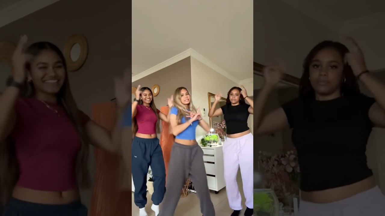 Level up - dance by Ciara 😍🥰🔥 #ciaralevelup #ciara #levelup #tiktok #dance #usa #tiktokdance #fyp