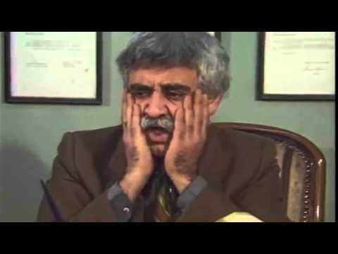 levent kırca - asoseytipress -