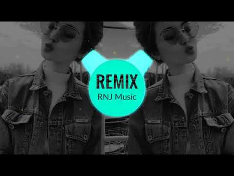 Levitating (Khalifa Santo Remix)