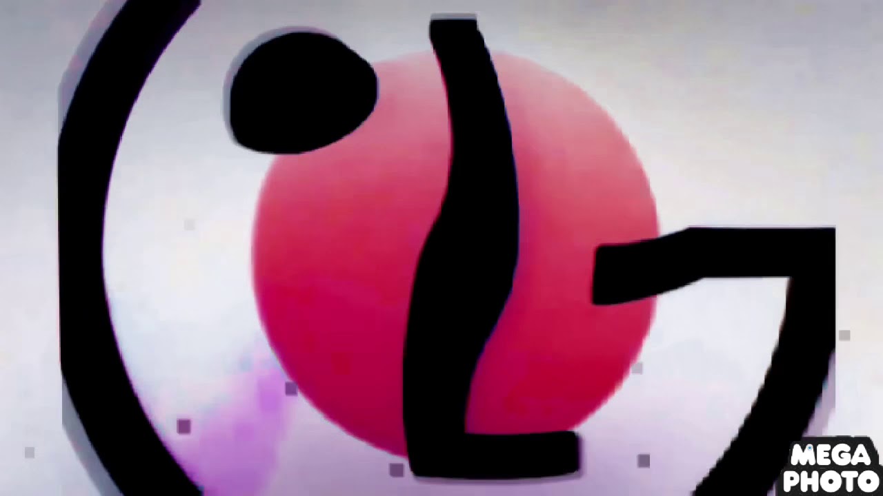 Lewf lg logo 1995