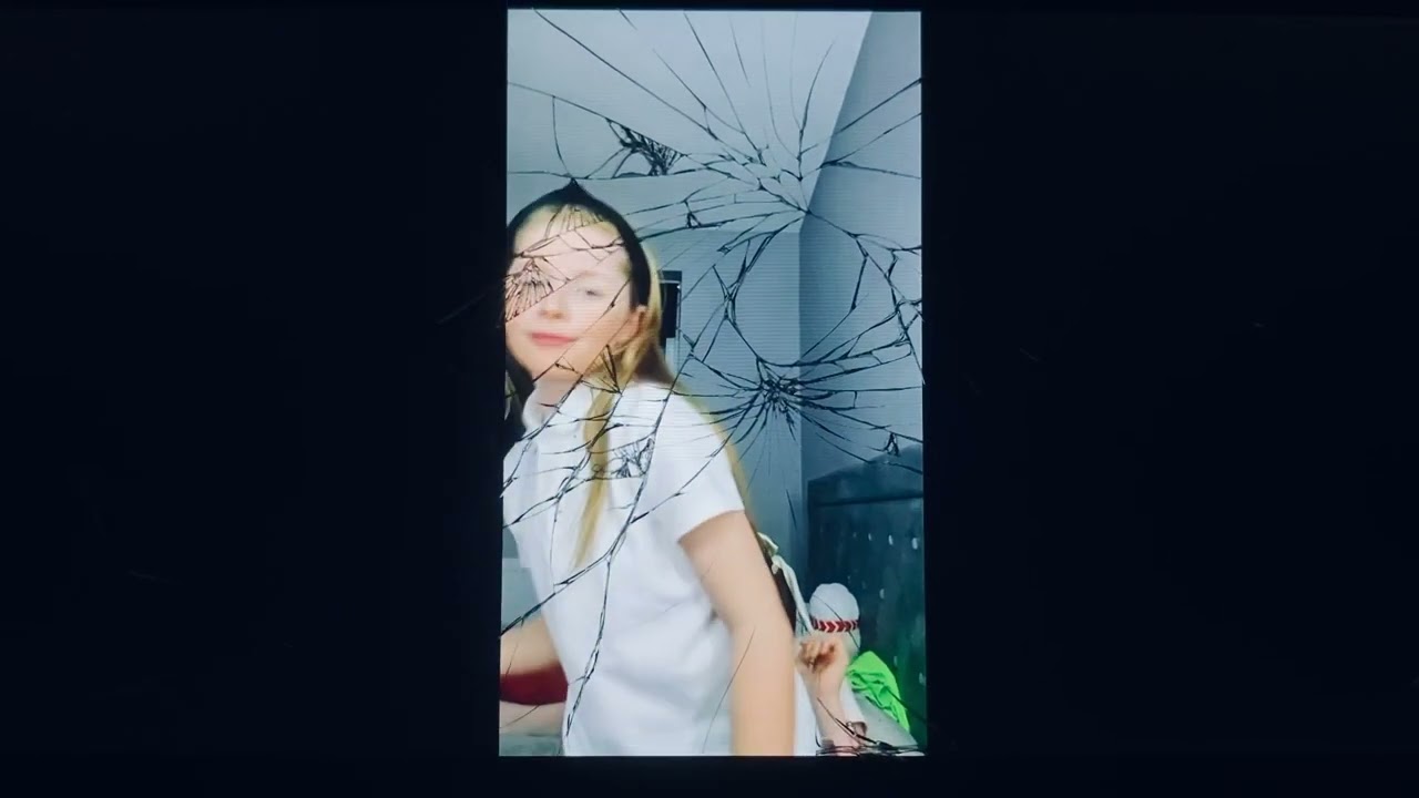 Lexi Fart