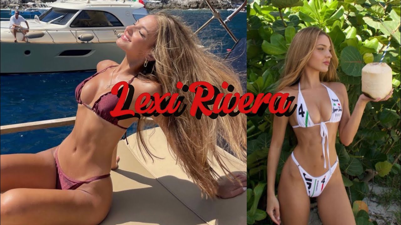 Lexi Rivera fap tribute ( metronome)