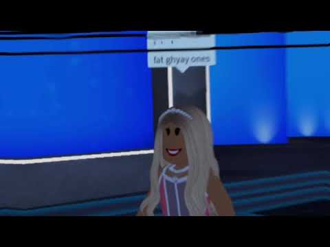lexiluvs edit 2