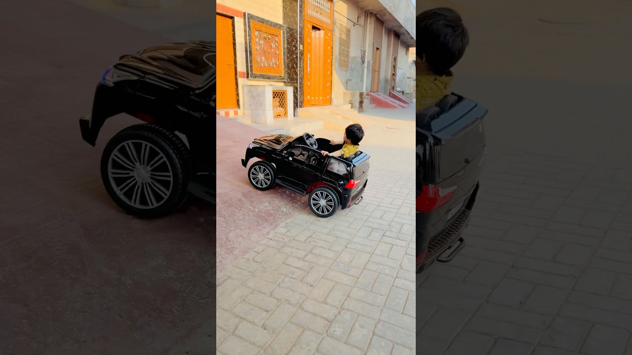 Lexus Lx 570 Rc car 😮🤩✅#rccar #car #lexus570 #shorts