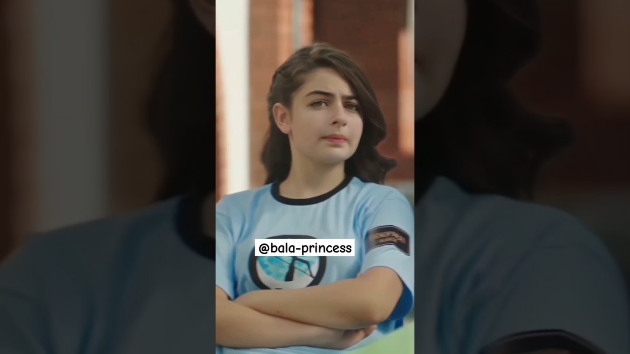 Leya kirsan💫💙 and çağanefeak💖❣️ #ليتشا #fatmahatun #leyakirşan #leyça #keşfet #çağtu