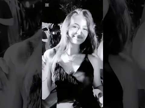 Leya kirsan 🖤dance ✨😣#leyakirsan #dance #viral #edit #ytshorts #turkish #actress #leyça #isel