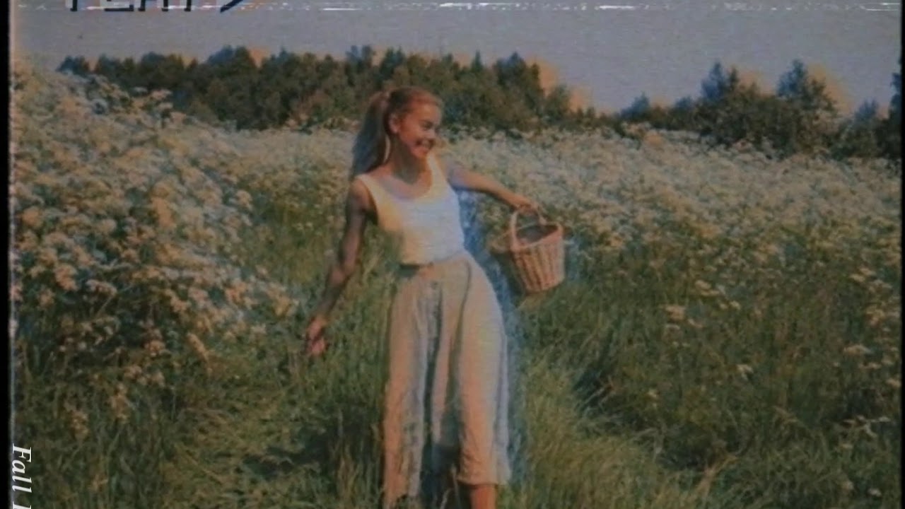 Leyla - Mesto (Lyrics & Vietsub)