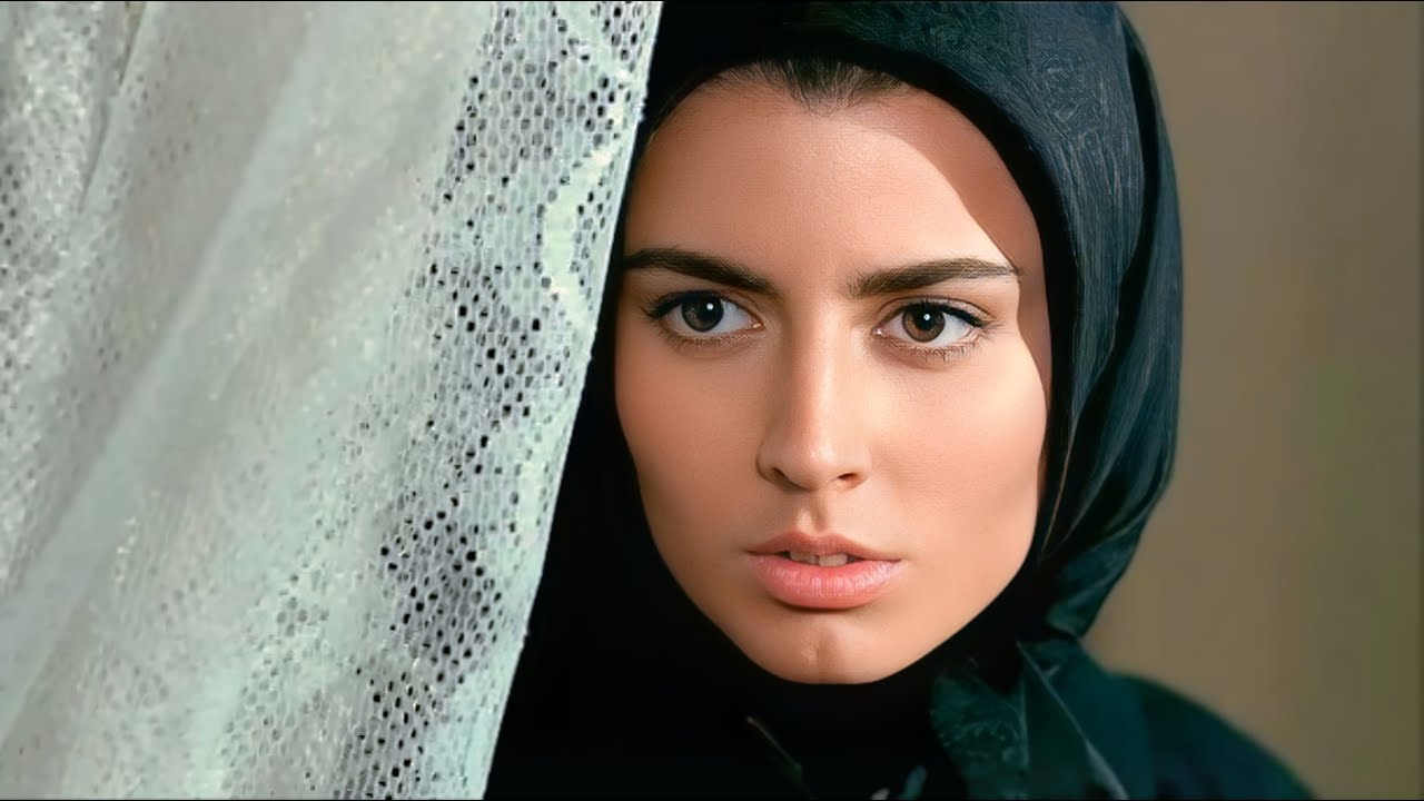 Leyla | Türkçe Altyazılı İran Filmi