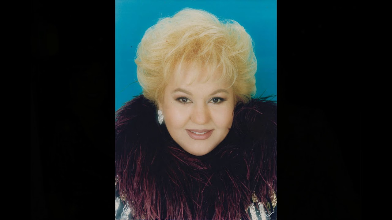 Leyla Boydaş - Yine bir gün bana gel de