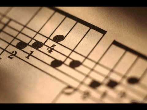 Leyla ile Mecnun - Geri Dönme