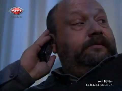 Leyla ile Mecnun - Yalnızlık nedir - İskender