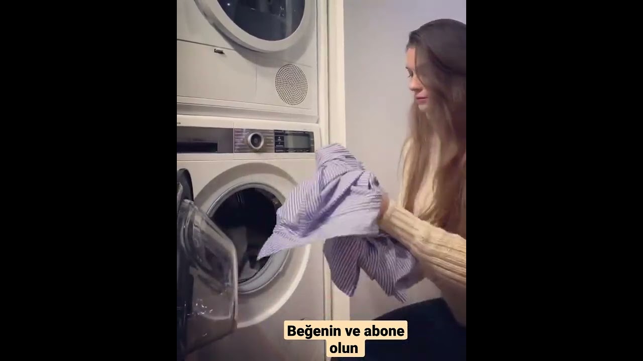 Leyla Lydia Tuğutlu reklamı