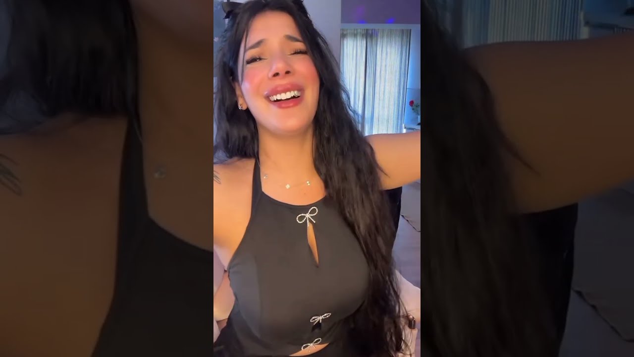 Leyla Periscope Live Update 138 | Bigo Live Video Tango Show Episode 138