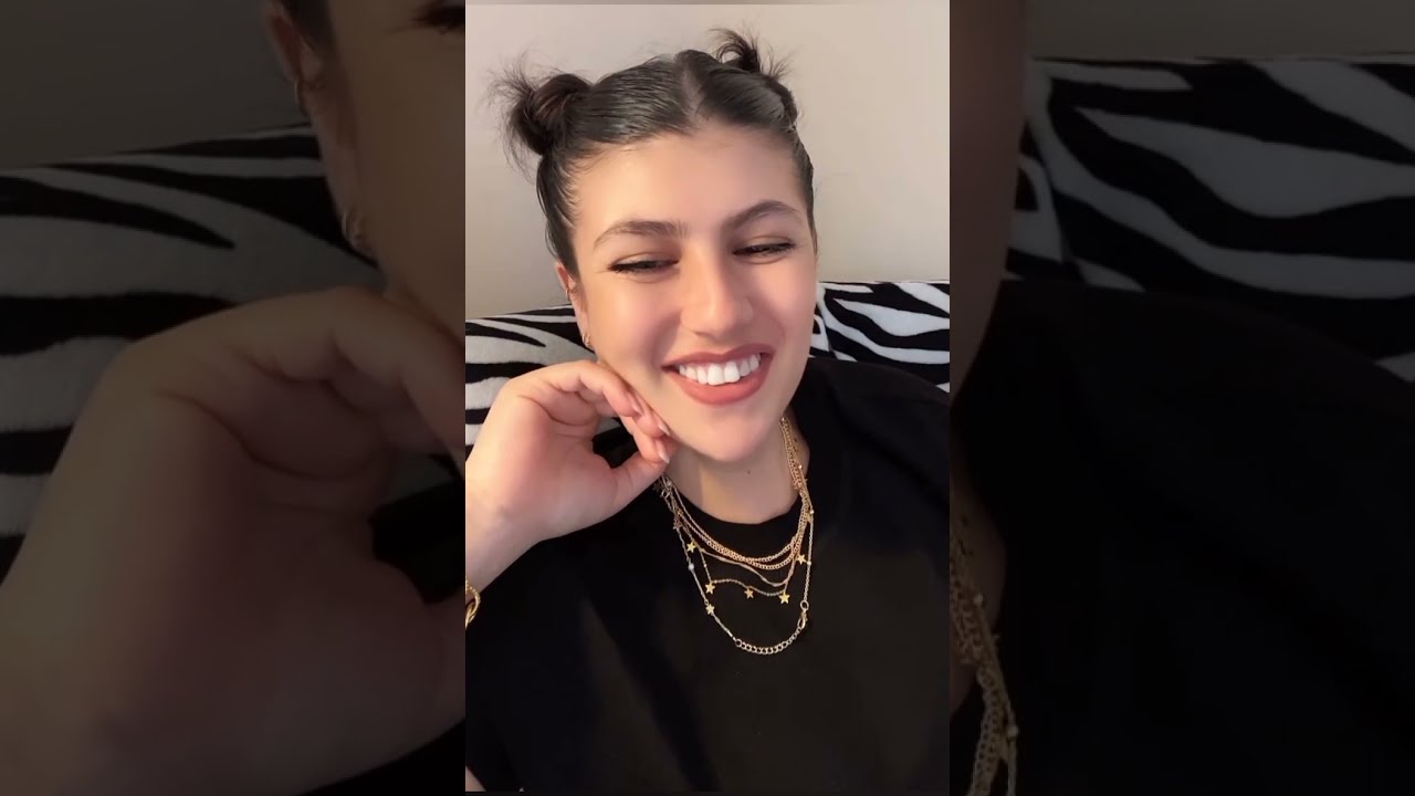 Leyla Periscope Live Update 140 | Bigo Live Video Tango Show Episode 140
