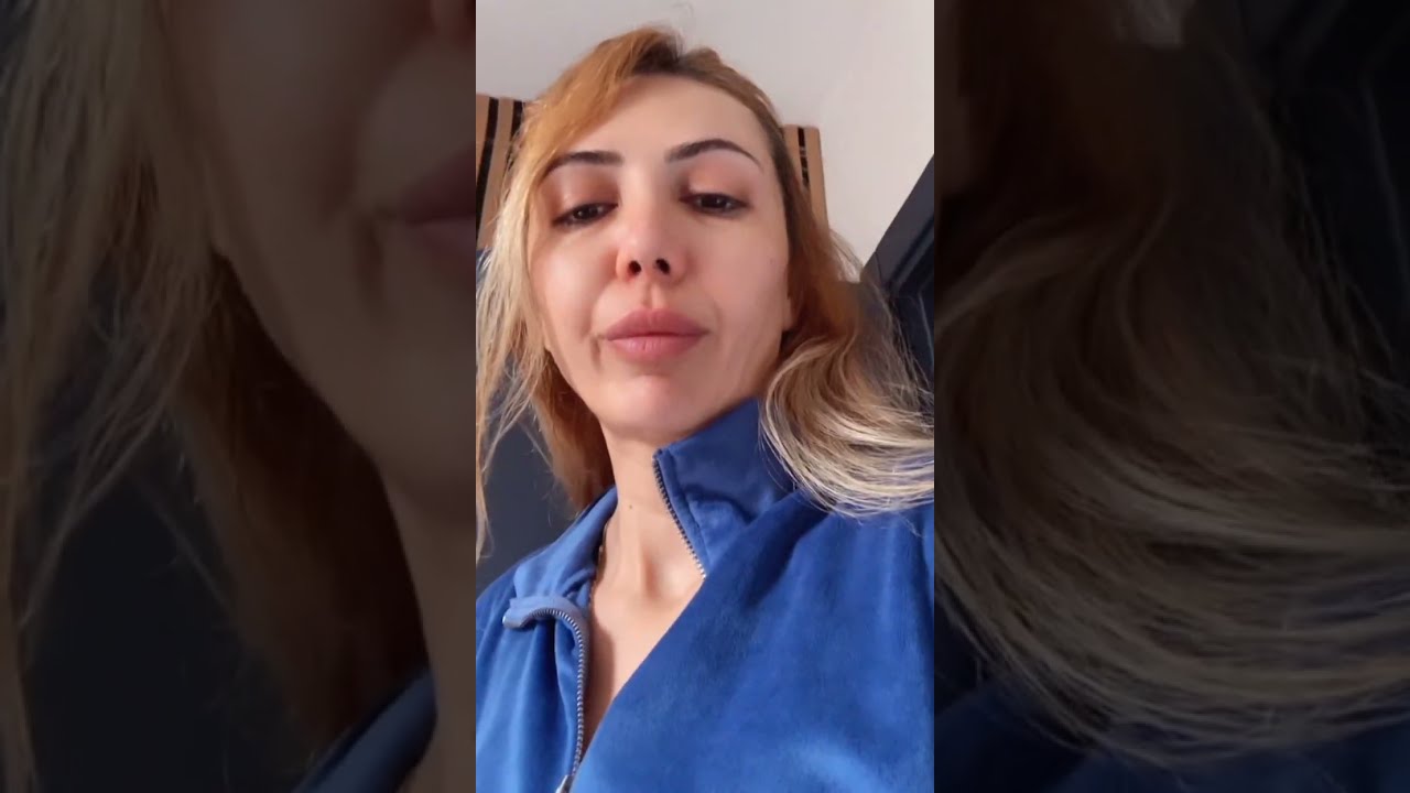 Leyla Periscope Live Update 21 | Bigo Live Video Tango Show Episode 21