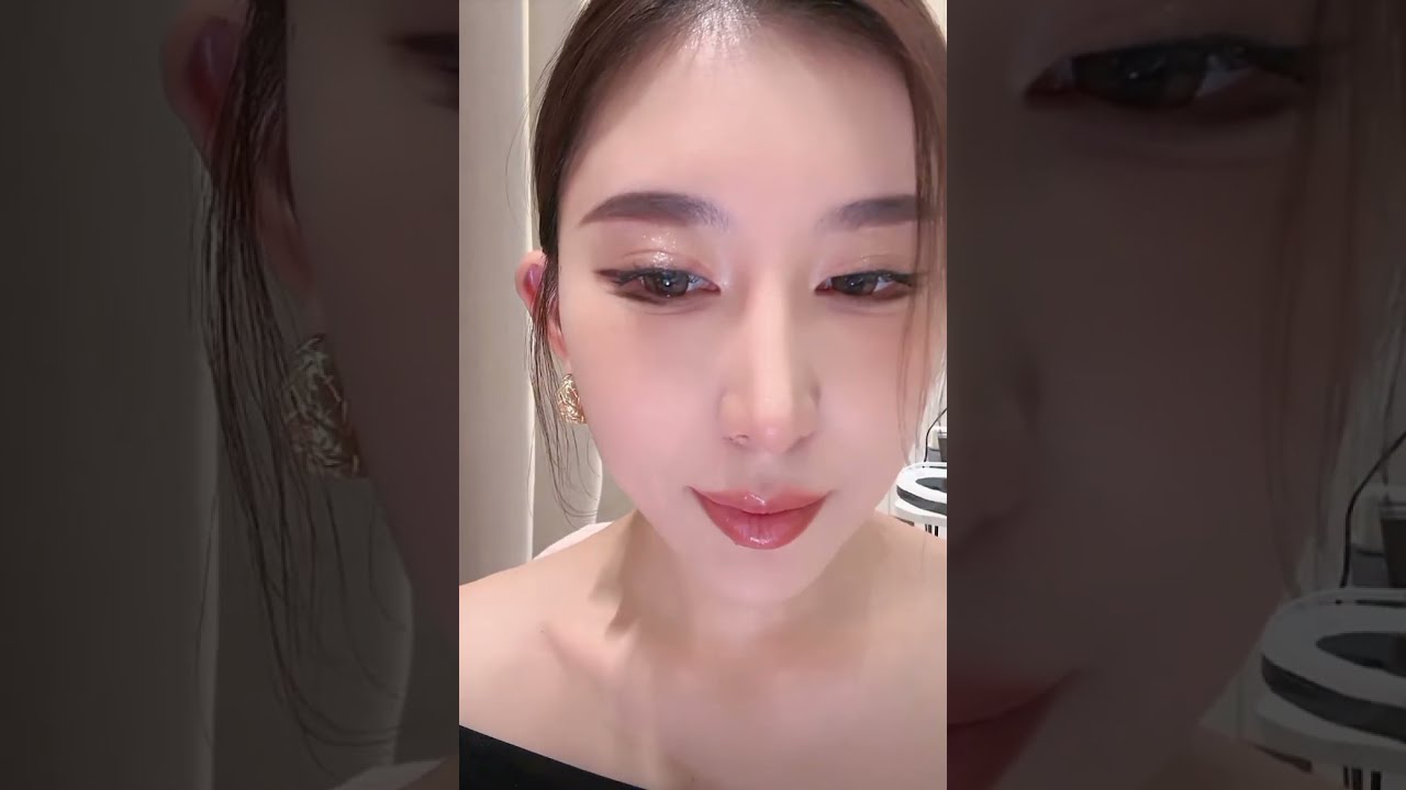 Leyla Periscope Live Update 315 | Bigo Live Video Tango Show Episode 315